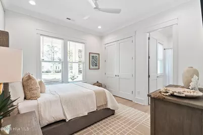 8249 Sage Valley Drive, Wilmington, NC 28411 - Photo 40