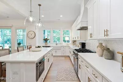 8249 Sage Valley Drive, Wilmington, NC 28411 - Photo 26