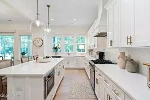 8249 Sage Valley Dr, Wilmington, NC 28411 - Photo 26