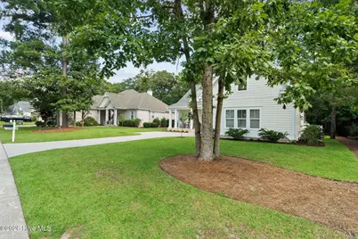 8249 Sage Valley Drive, Wilmington, NC 28411 - Photo 4