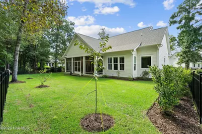 8249 Sage Valley Drive, Wilmington, NC 28411 - Photo 66