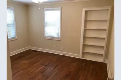 2315 Kimberly Drive, Augusta, GA 30904 - Photo 12