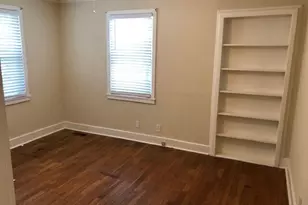 2315 Kimberly Dr, Augusta, GA 30904 - Photo 12