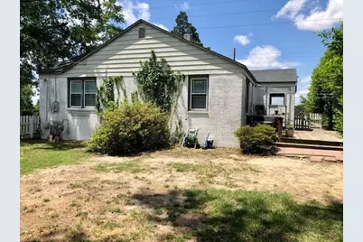 2315 Kimberly Drive, Augusta, GA 30904 - Photo 4