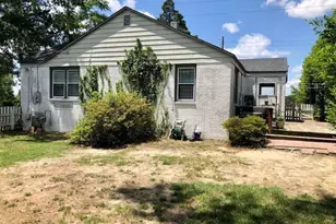 2315 Kimberly Dr, Augusta, GA 30904 - Photo 4