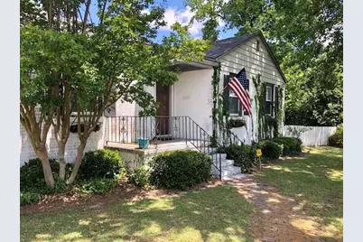 2315 Kimberly Drive, Augusta, GA 30904 - Photo 1