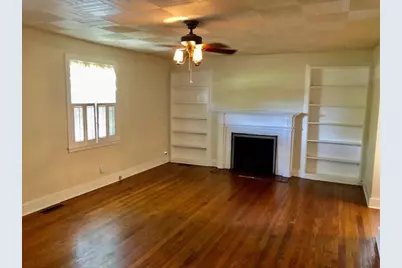 2315 Kimberly Drive, Augusta, GA 30904 - Photo 6