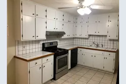 2315 Kimberly Drive, Augusta, GA 30904 - Photo 10