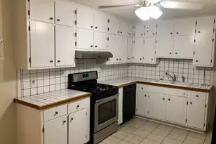 2315 Kimberly Dr, Augusta, GA 30904 - Photo 10