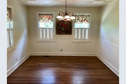 2315 Kimberly Drive, Augusta, GA 30904 - Photo 8