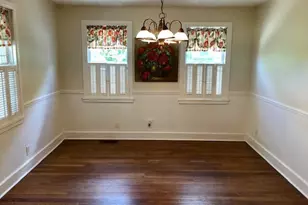 2315 Kimberly Dr, Augusta, GA 30904 - Photo 8