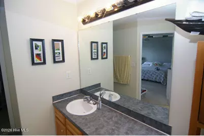 2325 Vineyard Drive #C8, Winterville, NC 28590 - Photo 6