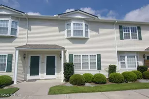 2325 Vineyard Dr, Winterville, NC 28590 - Photo 1