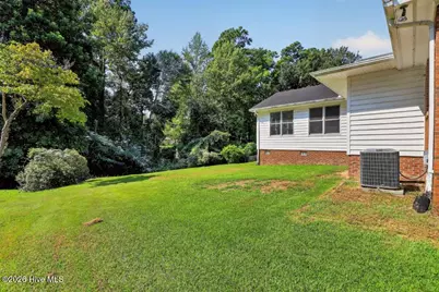 214 Cambridge Court #214, Havelock, NC 28532 - Photo 16