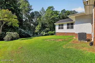 214 Cambridge Ct, Havelock, NC 28532 - Photo 16