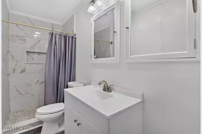 214 Cambridge Court #214, Havelock, NC 28532 - Photo 10