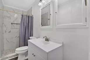214 Cambridge Ct, Havelock, NC 28532 - Photo 10