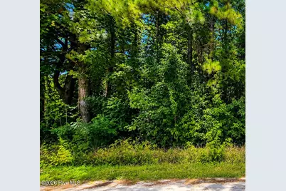 00 Bermuda Bay Lane, Tabor City, NC 28463 - Photo 12