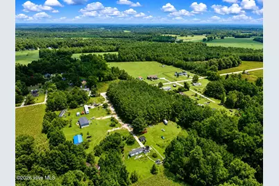 00 Bermuda Bay Lane, Tabor City, NC 28463 - Photo 4
