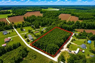 00 Bermuda Bay Ln, Tabor City, NC 28463 - Photo 1