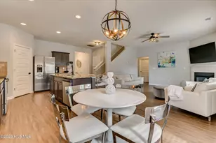 623 Speith Dr, Grovetown, GA 30813 - Photo 14
