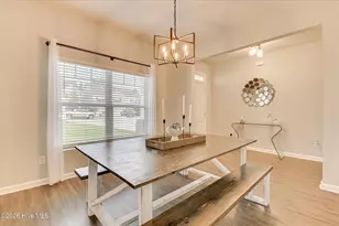 623 Speith Dr, Grovetown, GA 30813 - Photo 20