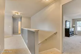 623 Speith Dr, Grovetown, GA 30813 - Photo 24