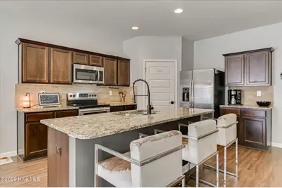 623 Speith Drive, Grovetown, GA 30813 - Photo 16