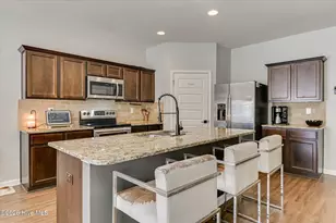 623 Speith Dr, Grovetown, GA 30813 - Photo 16