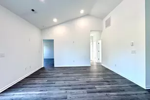 304 Miller St, Chadbourn, NC 28431 - Photo 18