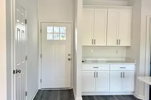 304 Miller St, Chadbourn, NC 28431 - Photo 4