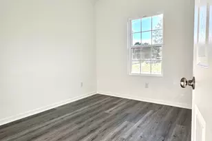 304 Miller St, Chadbourn, NC 28431 - Photo 28