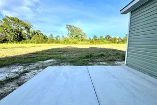 304 Miller St, Chadbourn, NC 28431 - Photo 34