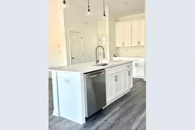 304 Miller Street, Chadbourn, NC 28431 - Photo 8