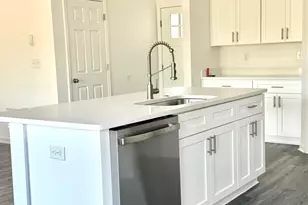 304 Miller St, Chadbourn, NC 28431 - Photo 8