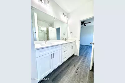 304 Miller Street, Chadbourn, NC 28431 - Photo 22