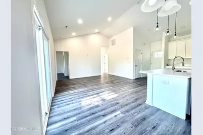 304 Miller Street, Chadbourn, NC 28431 - Photo 12
