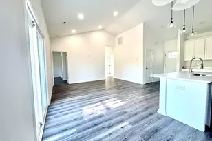 304 Miller St, Chadbourn, NC 28431 - Photo 12