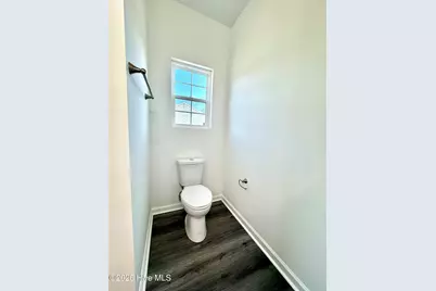 304 Miller Street, Chadbourn, NC 28431 - Photo 26