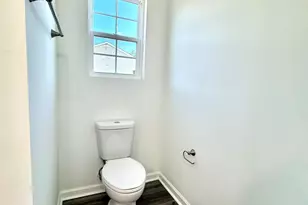 304 Miller St, Chadbourn, NC 28431 - Photo 26