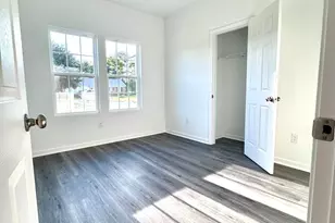 304 Miller St, Chadbourn, NC 28431 - Photo 30