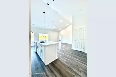 304 Miller Street, Chadbourn, NC 28431 - Photo 6