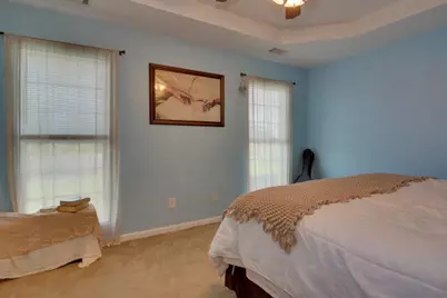2945 Galahad Way, Augusta, GA 30909 - Photo 18