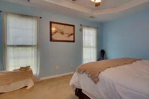 2945 Galahad Way, Augusta, GA 30909 - Photo 18
