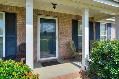2945 Galahad Way, Augusta, GA 30909 - Photo 6