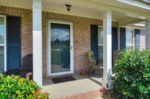 2945 Galahad Way, Augusta, GA 30909 - Photo 6