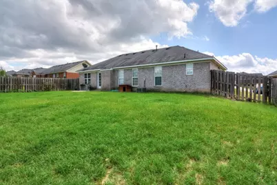 2945 Galahad Way, Augusta, GA 30909 - Photo 26