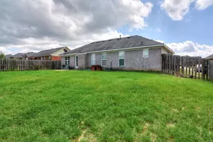 2945 Galahad Way, Augusta, GA 30909 - Photo 26