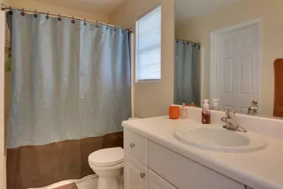 2945 Galahad Way, Augusta, GA 30909 - Photo 20