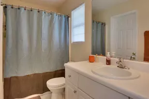 2945 Galahad Way, Augusta, GA 30909 - Photo 20